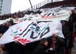 FC Utrecht vs FC Twente Enschede (2-6)
