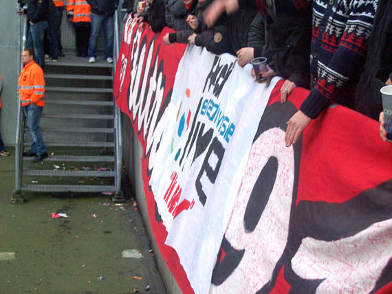 FC Utrecht vs FC Twente Enschede (2-6) (1)