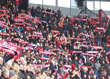 FC Twente Enschede vs FC Groningen (4-1)