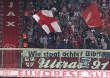 Ajax Amsterdam vs FC Twente Enschede (1-1)