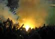 Odense BK vs FC Twente Enschede (1-4)