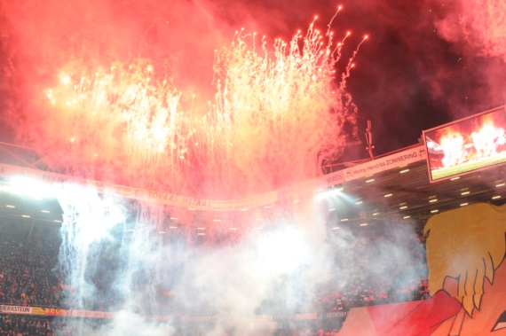 FC Twente Enschede vs Ajax Amsterdam (0-2) (4)