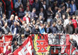FC Twente Enschede vs PSV Eindhoven (3-1)