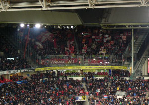 PSV Eindhoven vs FC Twente Enschede (3-2)