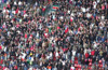 FC Utrecht vs FC Groningen (1-0)