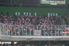 FC Groningen vs FC Utrecht (4-0)