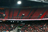 Ajax Amsterdam vs FC Utrecht (4-0)