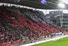 FC Utrecht vs FC Liverpool (0-0)