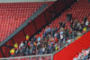 Ajax Amsterdam vs FC Utrecht (1-2)