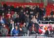 FC Twente Enschede vs FC Utrecht (2-4)