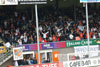 FC Volendam vs FC Groningen (0-1)