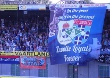 FC Zwolle vs RKC Waalwijk (0-3)