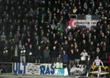 FC Twente Enschede vs PEC Zwolle (2-2)