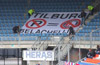Willem II vs Feyenoord Rotterdam (3-5)