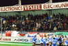 Excelsior Rotterdam vs Feyenoord Rotterdam (1-3)