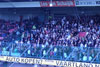 NEC Nijmegen vs Feyenoord Rotterdam (3-0)