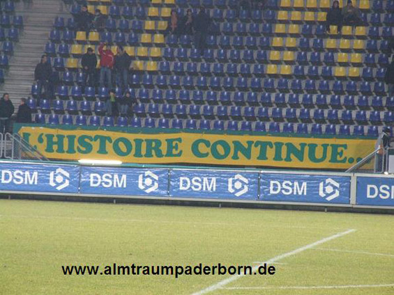 Fortuna Sittard vs Go Ahead Eagles Deventer (0-1) (2)