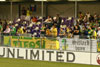 FC Omniworld Almere vs Fortuna Sittard (0-0)