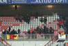 FC Oss vs Go Ahead Eagles Deventer (0-0)