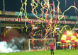 Go Ahead Eagles Deventer vs FC Volendam (3-1)