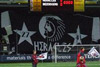 Heracles Almelo vs NAC Breda (2-0)