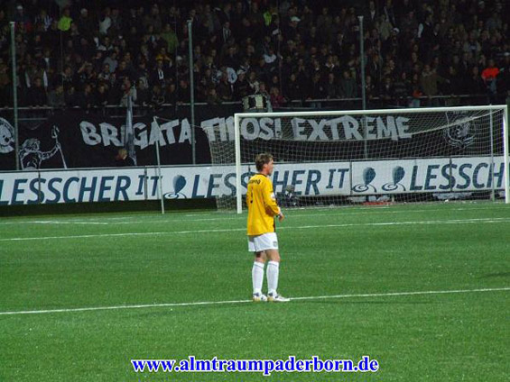 Heracles Almelo vs NAC Breda (2-0) (2)