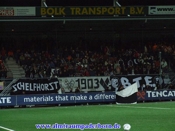 Heracles Almelo vs NAC Breda (2-0) (3)