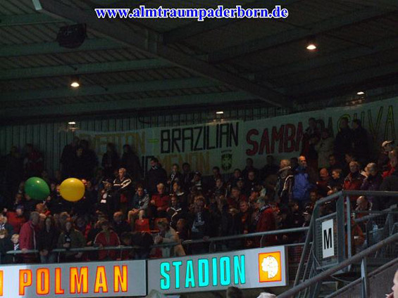 Heracles Almelo vs NAC Breda (2-0) (4)