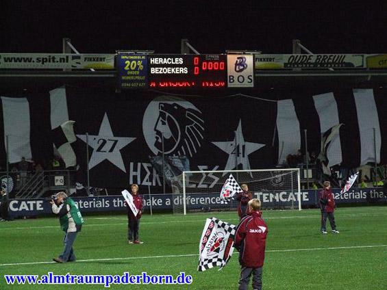 Heracles Almelo vs NAC Breda (2-0) (5)