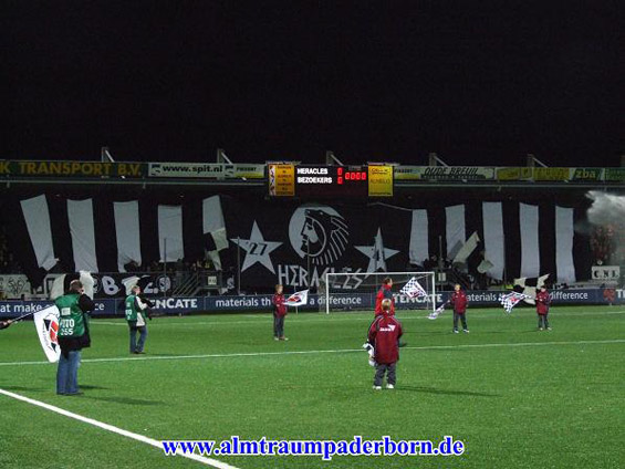 Heracles Almelo vs NAC Breda (2-0) (6)