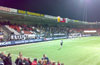 Heracles Almelo vs FC Den Bosch (1-0)