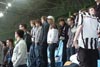 Vitesse Arnheim vs Heracles Almelo (1-0)