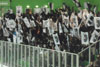 FC Groningen vs Heracles Almelo (4-1)