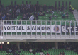 FC Groningen vs Heracles Almelo (1-4)