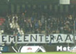 Heracles Almelo vs NEC Nijmegen (1-0)