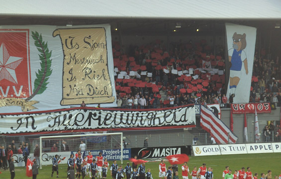 MVV Maastricht vs Helomond Sport (1-0) (6)