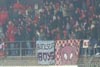 Helmond Sport vs MVV Maastricht (1-2)