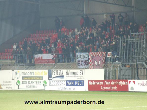 Helmond Sport vs MVV Maastricht (1-2) (1)