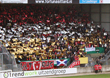 Fortuna Sittard vs MVV Maastricht (0-0)