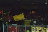 Heracles Almelo vs NAC Breda (2-0)