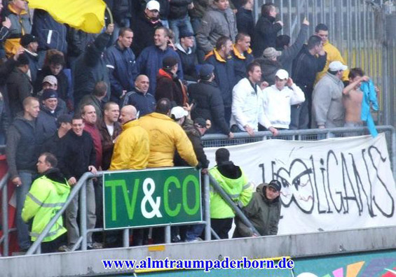 NAC Breda vs Feyenoord Rotterdam (4-1) (7)