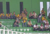 FC Groningen vs NAC Breda (1-2)