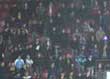 Ajax Amsterdam vs NAC Breda (2-2)