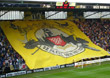 NAC Breda vs NEC Nijmegen (1-1)