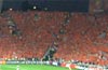 Deutschland vs Niederlande (1-1)