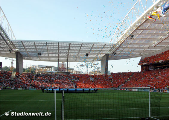 Deutschland vs Niederlande (1-1) (4)