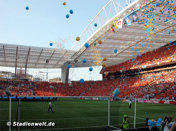 Deutschland vs Niederlande (1-1) (5)