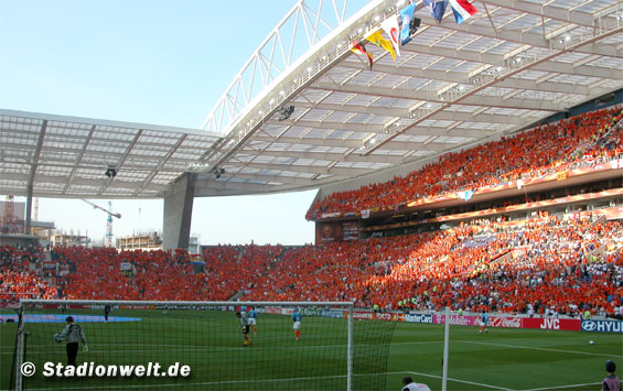 Deutschland vs Niederlande (1-1) (12)