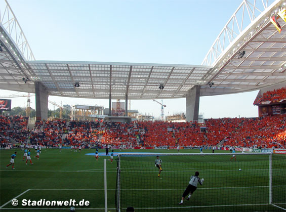 Deutschland vs Niederlande (1-1) (13)