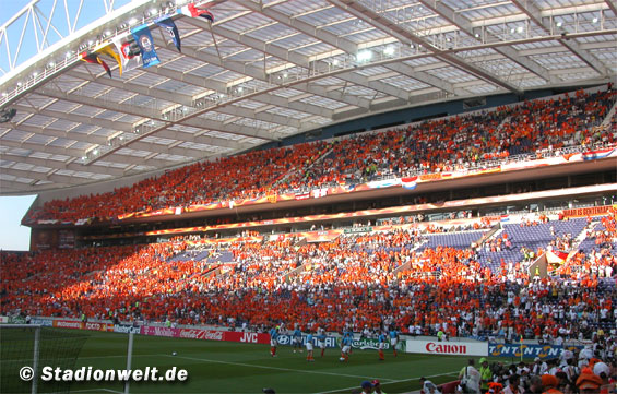Deutschland vs Niederlande (1-1) (14)